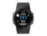 Shot Scope V5 GPS And Automatic Performance Tracking Watch - Only Birdies