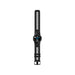 Shot Scope V5 GPS And Automatic Performance Tracking Watch - Only Birdies