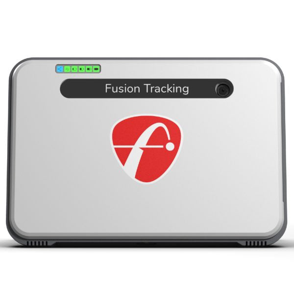 FlightScope Mevo+ Launch Monitor - Only Birdies