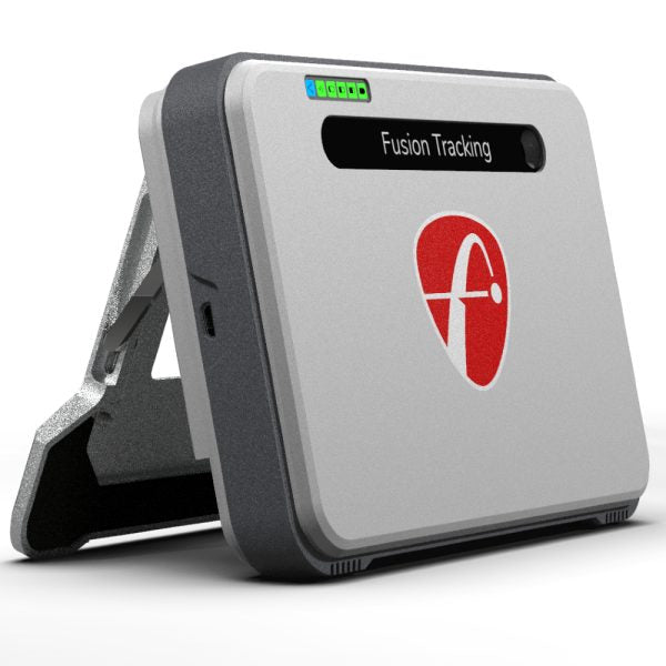 FlightScope Mevo+ Launch Monitor - Only Birdies