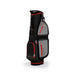 Masters Superlight 7 Trolley Bag - Only Birdies