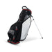 Masters Superlight 8 Stand Bag - Only Birdies