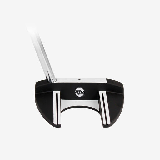 MKids SQ2 Putter RH - Only Birdies