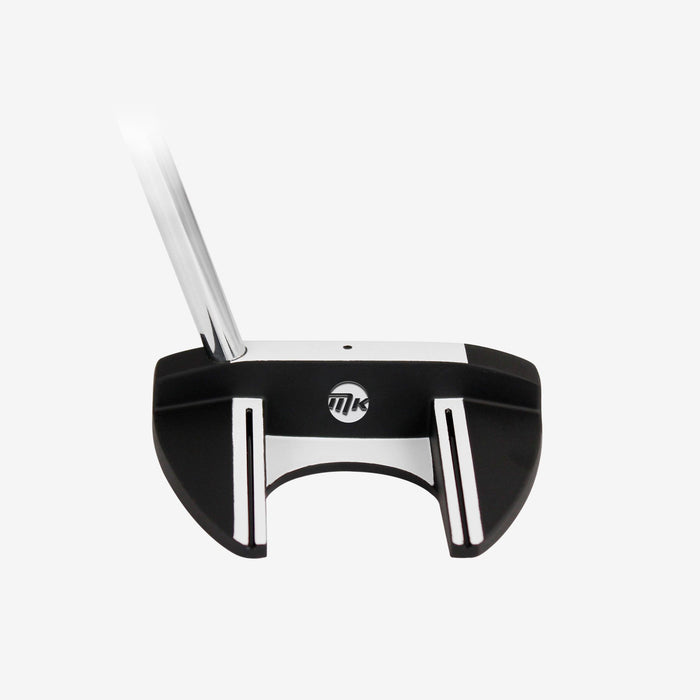 MKids SQ2 Putter RH - Only Birdies