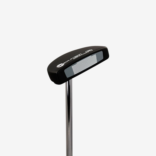 MKids SLA Putter RH & LH - Only Birdies