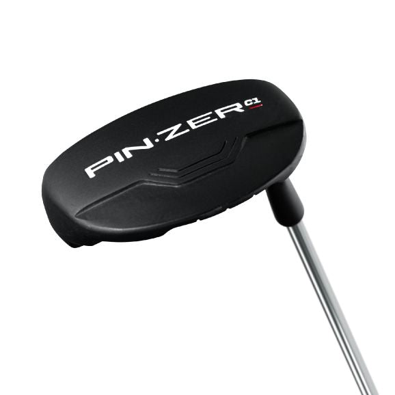 Masters Pinzer C1 Chipper - Only Birdies