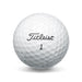 Titleist ProV1 Grade A Lake Balls x 300 - Only Birdies