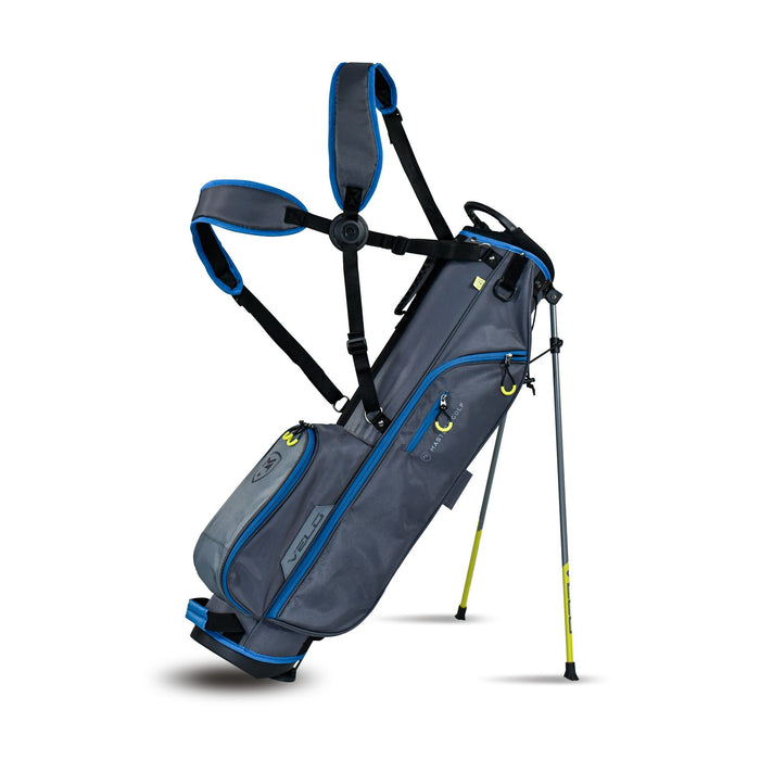 Masters SL650 Velo Stand Bag