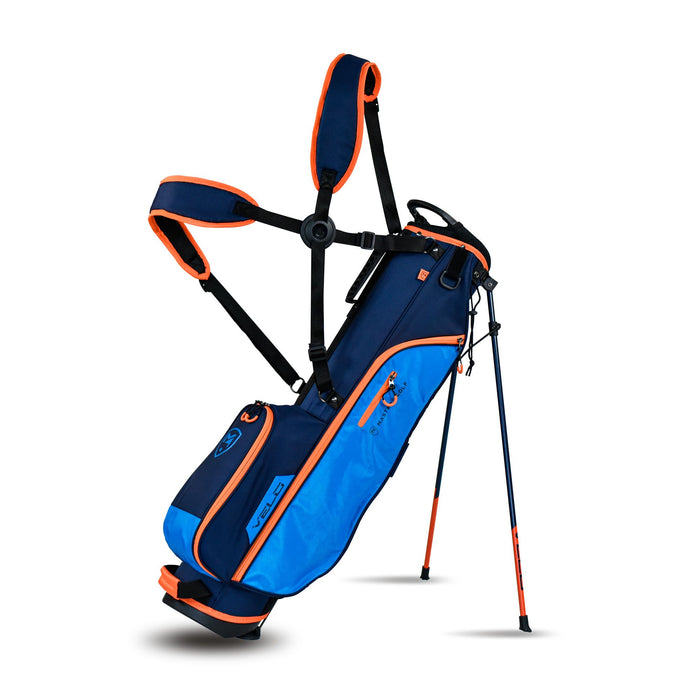 Masters SL650 Velo Stand Bag