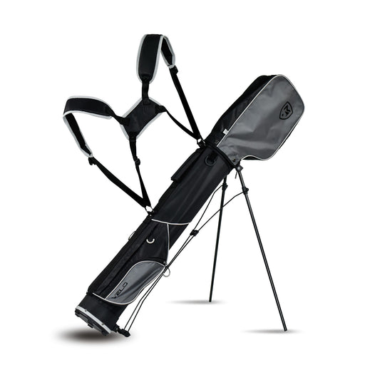 Masters SL500 Velo Stand Bag - Only Birdies
