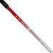 Masters Junior MC-J 530 Half Set Age 9-12 Rh - Only Birdies