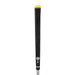 MKids Lite Fairway Wood Yellow (5-7 Years) - Only Birdies