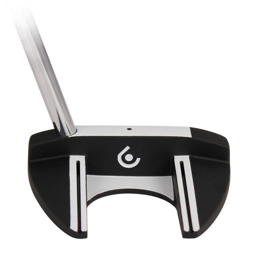 MKids SQ2 Putter RH - Only Birdies