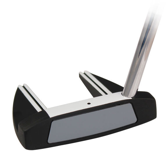 MKids SQ2 Putter RH - Only Birdies