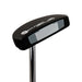 MKids SLA Putter RH & LH - Only Birdies