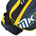 MKids Lite Standbag Yellow 45in / 115cm - Only Birdies