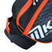 MKids Lite Standbag Orange 49in / 125cm - Only Birdies