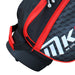 MKids Lite Standbag Red 53in / 135cm - Only Birdies