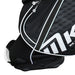 MKids Pro Standbag Grey 65in / 165cm - Only Birdies