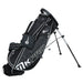 MKids Pro Standbag Grey 65in / 165cm - Only Birdies