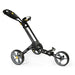 iCart One - 3 Wheel Trolley - Only Birdies