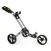 iCart One - 3 Wheel Trolley - Only Birdies