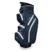 Tour Dri Waterproof Trolley Bag - Only Birdies