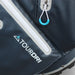 Tour Dri Waterproof Stand Bag - Only Birdies