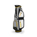 Masters Superlight 7 Trolley Bag - Only Birdies