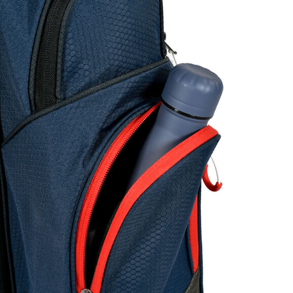 Masters Superlight 7 Trolley Bag - Only Birdies