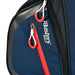 Masters Superlight 7 Trolley Bag - Only Birdies