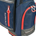 Masters Superlight 7 Trolley Bag - Only Birdies