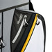 Masters Superlight 9 Trolley Bag - Only Birdies