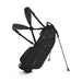 Masters SL650 Velo Stand Bag - Only Birdies