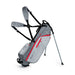 Masters SL650 Velo Stand Bag - Only Birdies