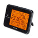 Swing Caddie Launch Monitor SC300i - Only Birdies