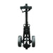 Masters 3 Series 2 Wheel Trolley - Only Birdies