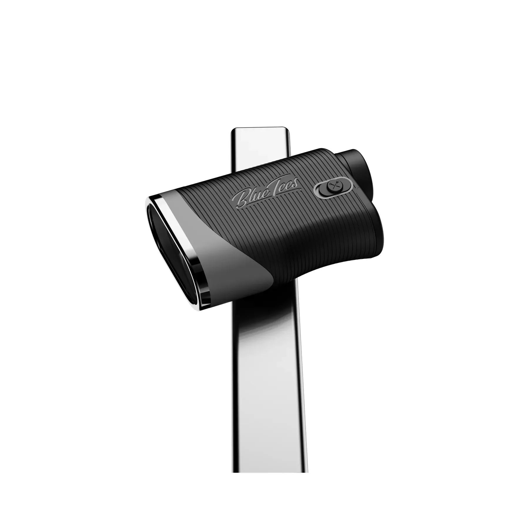 Series 3 Max E - Only Birdies