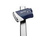 Series 3 Max E - Only Birdies