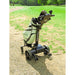 GolfRide GRE G5 Follow Me Electric Golf Trolley - Only Birdies