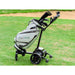 GolfRide GRE G5 Follow Me Electric Golf Trolley - Only Birdies