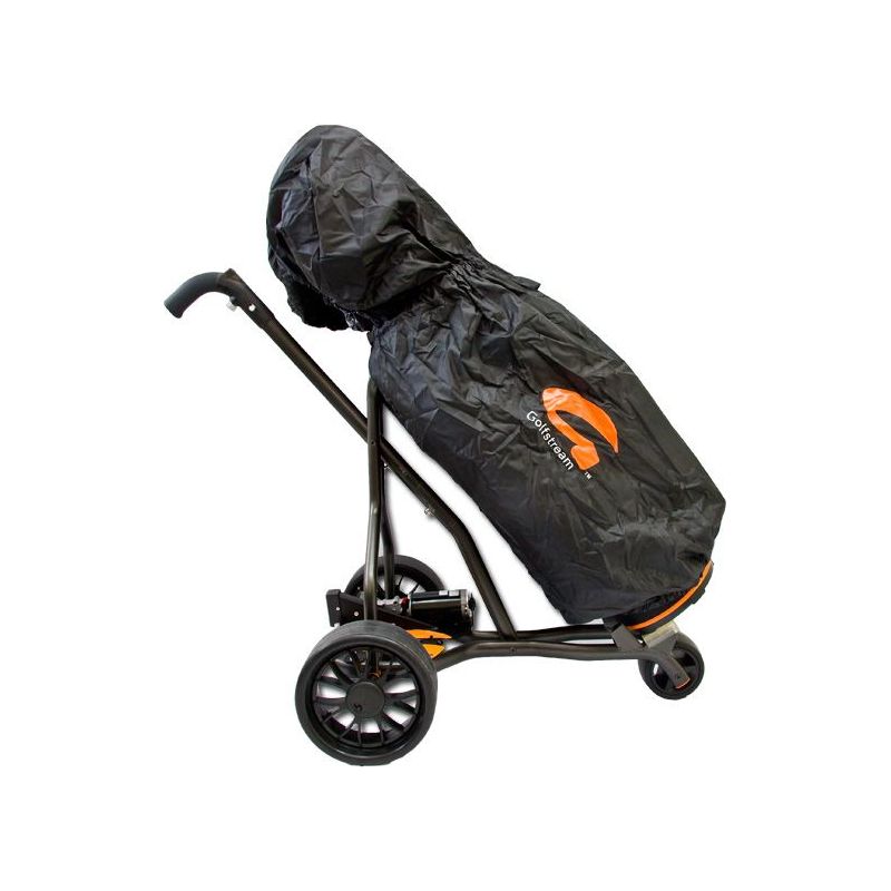 Golfstream Rain Cover - Only Birdies
