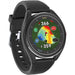 Voice Caddie T9 Watch & GPS - Only Birdies