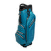 Lynx Ladies Flare Waterproof Cart Bag - Only Birdies