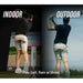 Rapsodo Mlm2 Pro With Premium Membership - Only Birdies