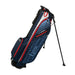 Lynx Predator Stand Bag - Only Birdies