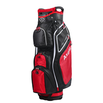 Axglo Trolley Bag - A211 - Only Birdies