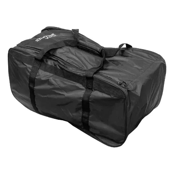 BagBoy Volt Carry Bag - Only Birdies