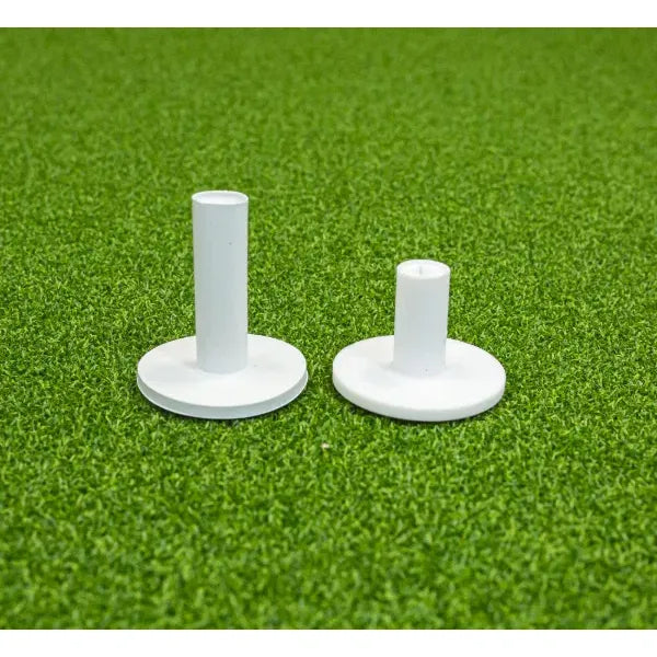 Flightscope Gen 2 Home Practice Bundle