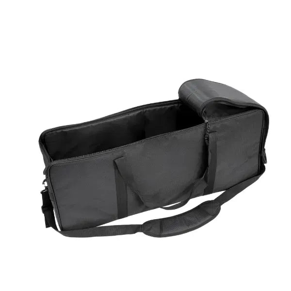 Bagboy Slimfold Trolley Storage Bag - Only Birdies